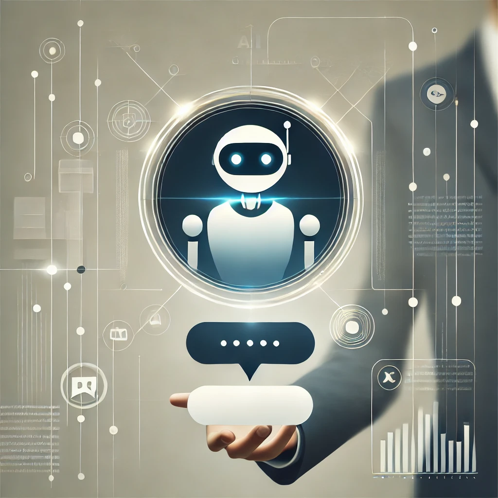 Desarrollo de chatbots Desarrollo de chatbots en la nube